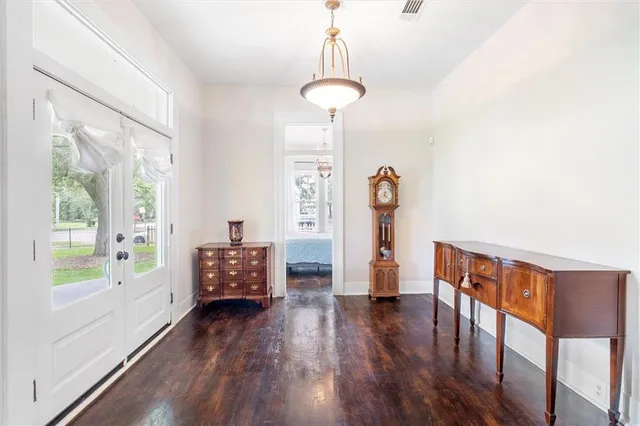 $425,000 | 312 North Oak Street, Hammond, LA 70401