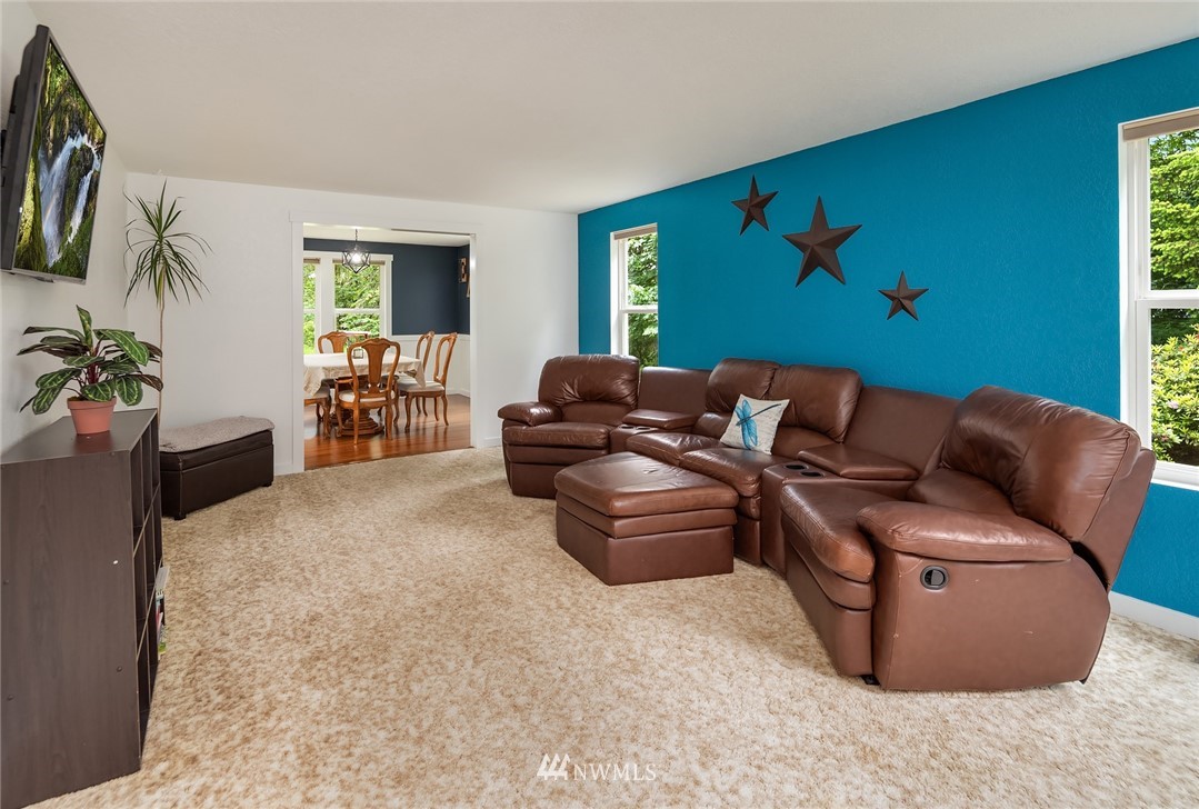 20508 Welch Road Snohomish, WA 98296 - Photo 2 of 25