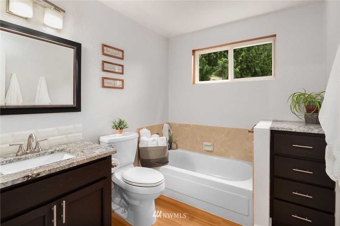 20508 Welch Road Snohomish, WA 98296 - Photo 11 of 25