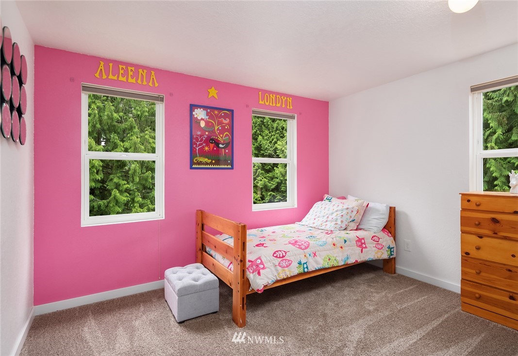 20508 Welch Road Snohomish, WA 98296 - Photo 12 of 25