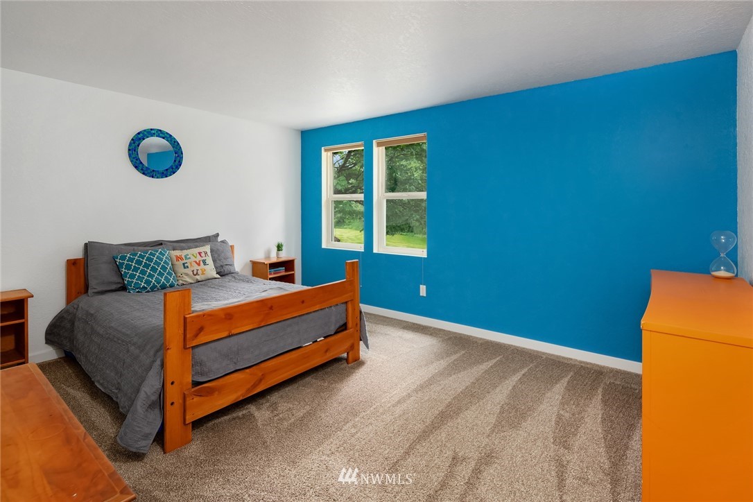 20508 Welch Road Snohomish, WA 98296 - Photo 13 of 25