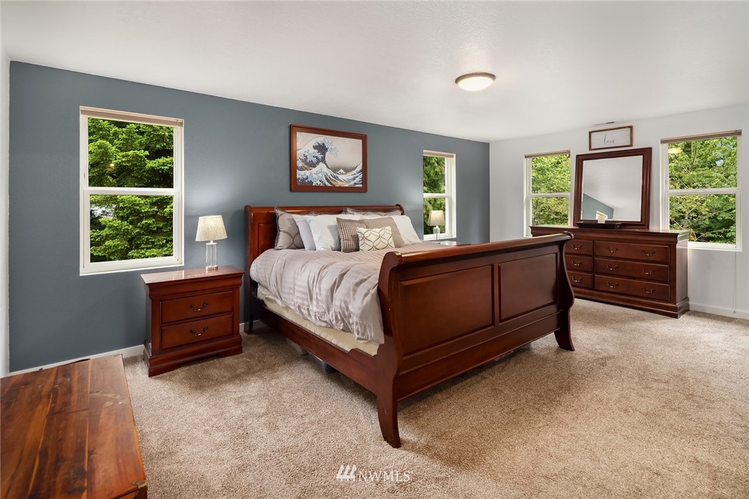 20508 Welch Road Snohomish, WA 98296 - Photo 14 of 25