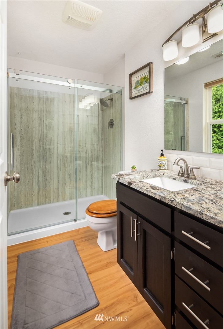 20508 Welch Road Snohomish, WA 98296 - Photo 15 of 25