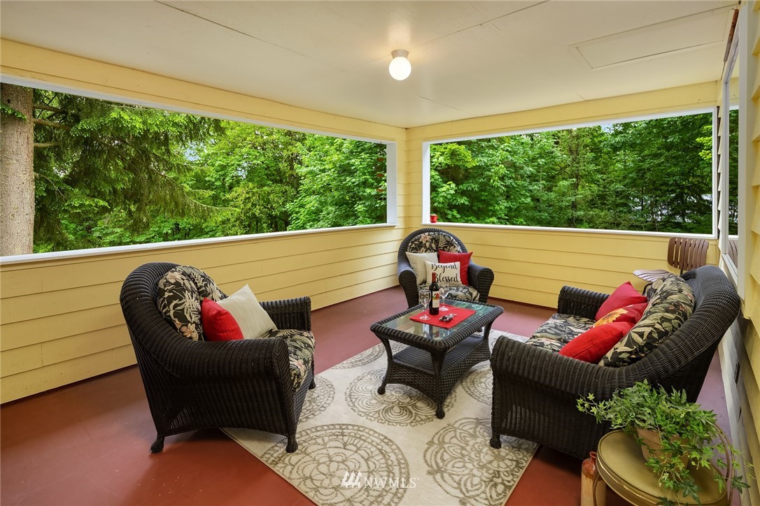 20508 Welch Road Snohomish, WA 98296 - Photo 16 of 25