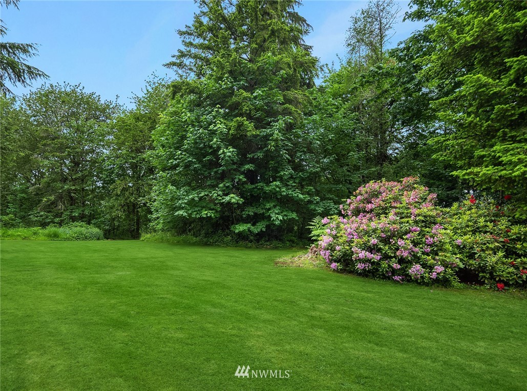 20508 Welch Road Snohomish, WA 98296 - Photo 22 of 25