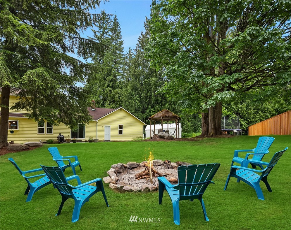 20508 Welch Road Snohomish, WA 98296 - Photo 23 of 25