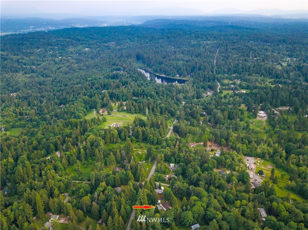 20508 Welch Road Snohomish, WA 98296 - Photo 24 of 25