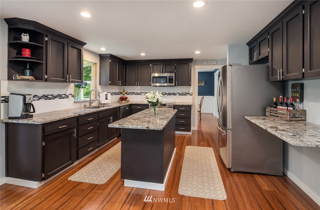20508 Welch Road Snohomish, WA 98296 - Photo 4 of 25