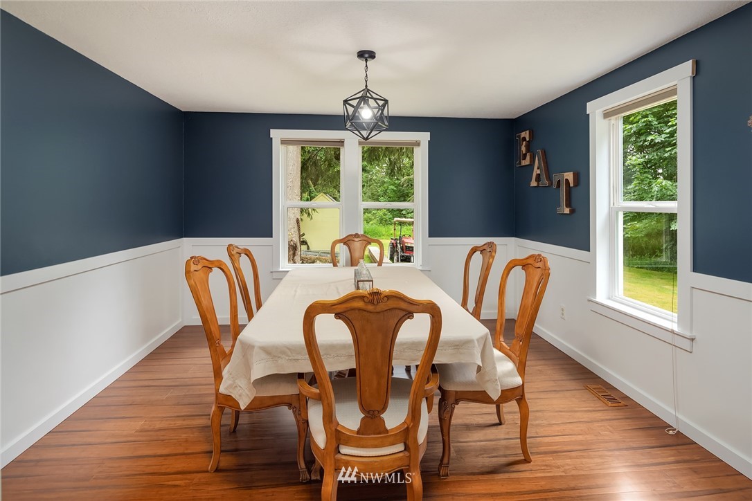 20508 Welch Road Snohomish, WA 98296 - Photo 5 of 25