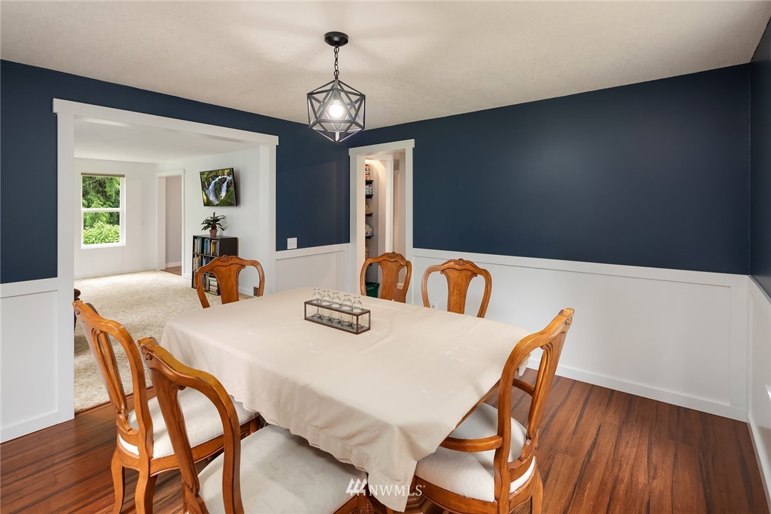 20508 Welch Road Snohomish, WA 98296 - Photo 6 of 25
