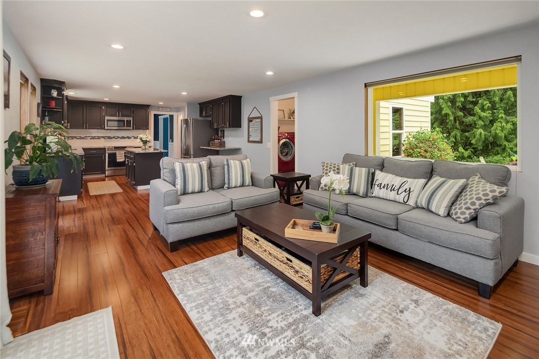 20508 Welch Road Snohomish, WA 98296 - Photo 8 of 25