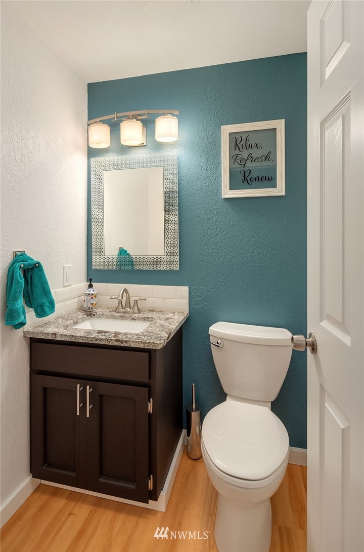 20508 Welch Road Snohomish, WA 98296 - Photo 9 of 25