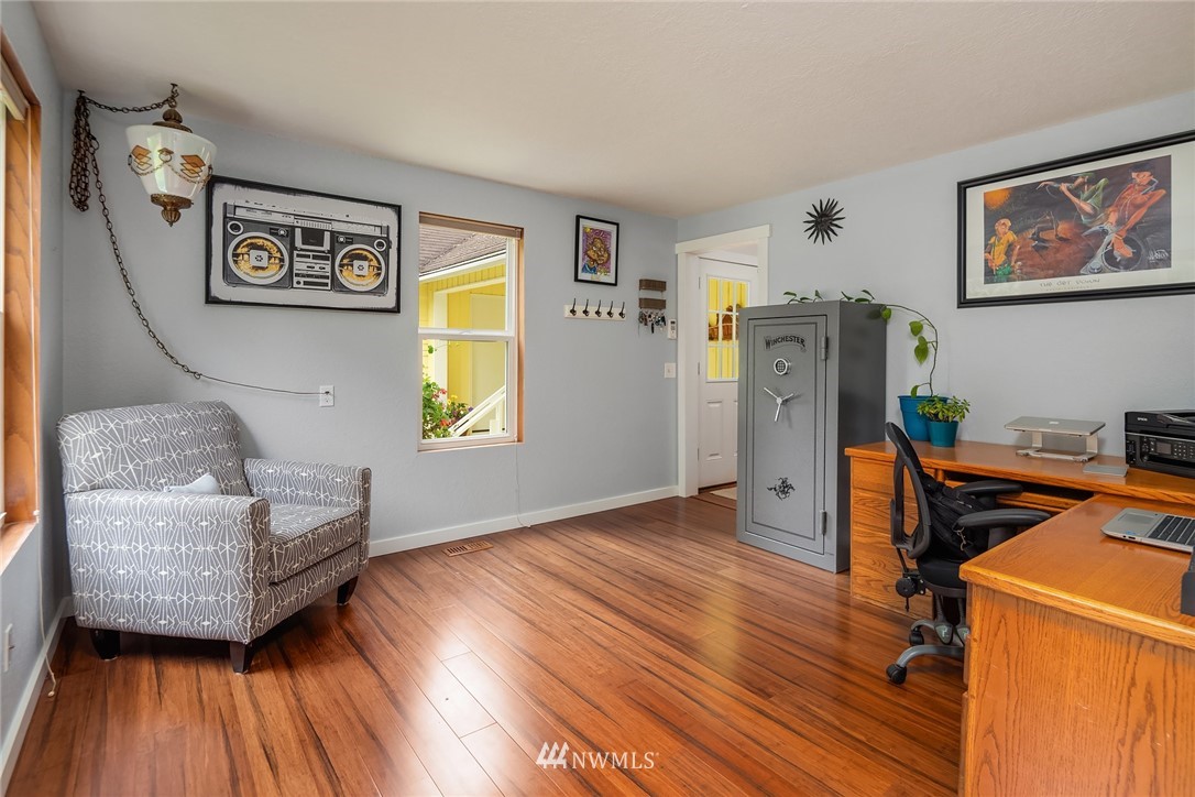 20508 Welch Road Snohomish, WA 98296 - Photo 10 of 25