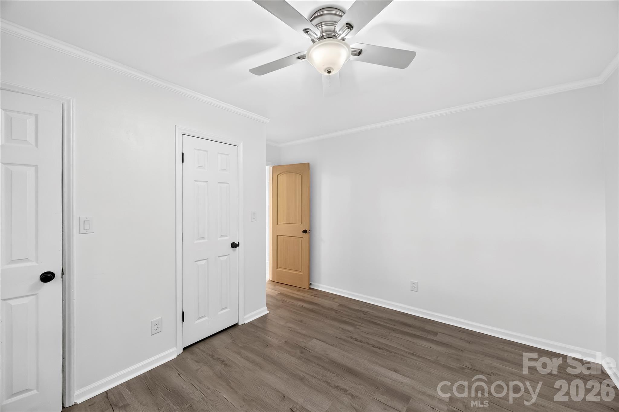 2087 Marquesas Avenue Tega Cay, SC 29708 - Photo 16 of 35