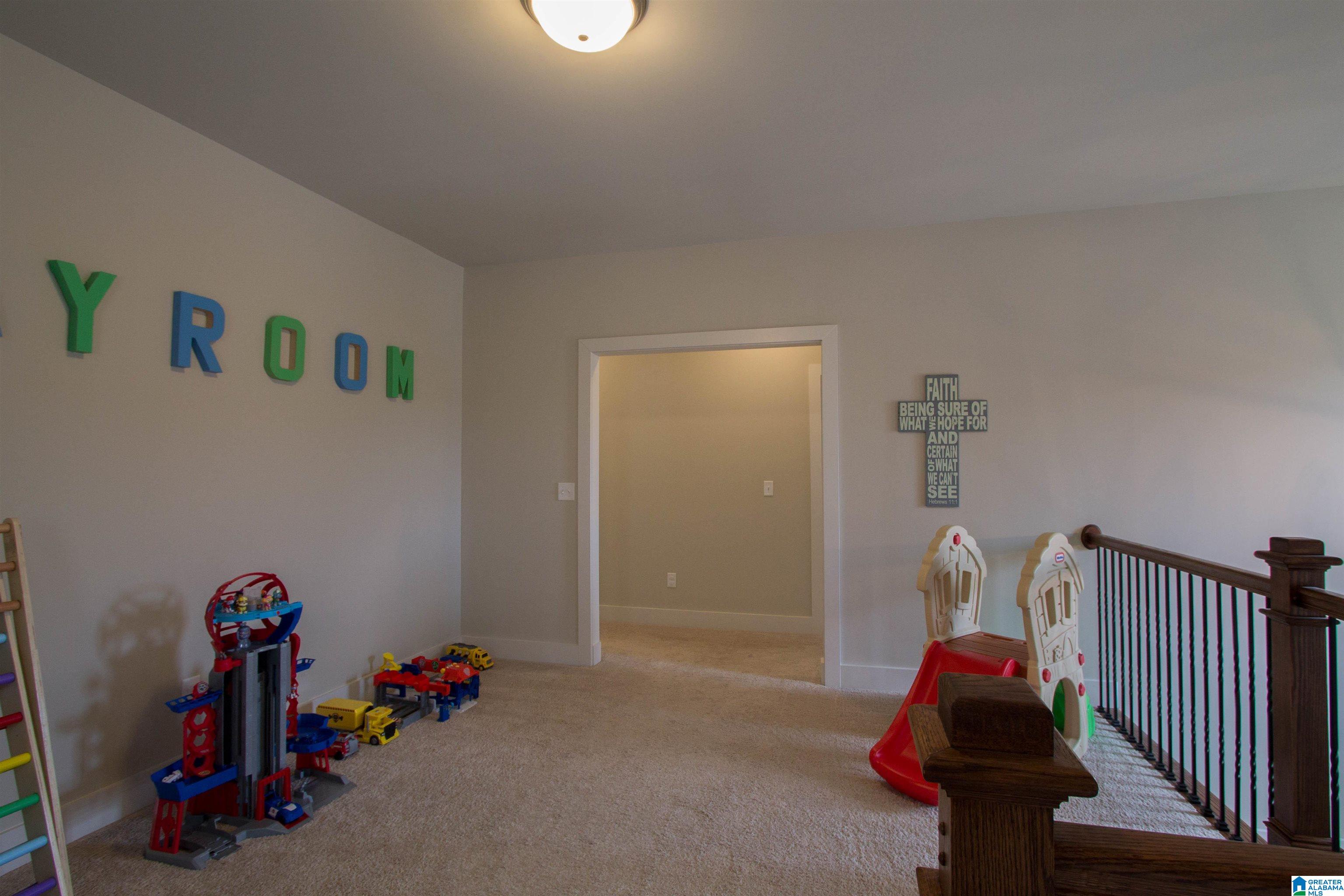 1049 Evan Circle Chelsea, AL 35043 - Photo 25 of 38