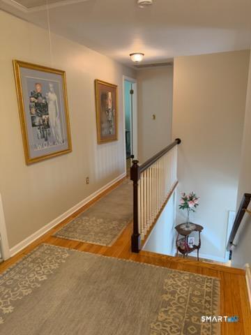 100 Rolling Ridge Road Hamden, CT 06518 - Photo 10 of 17 Gallery Image 10