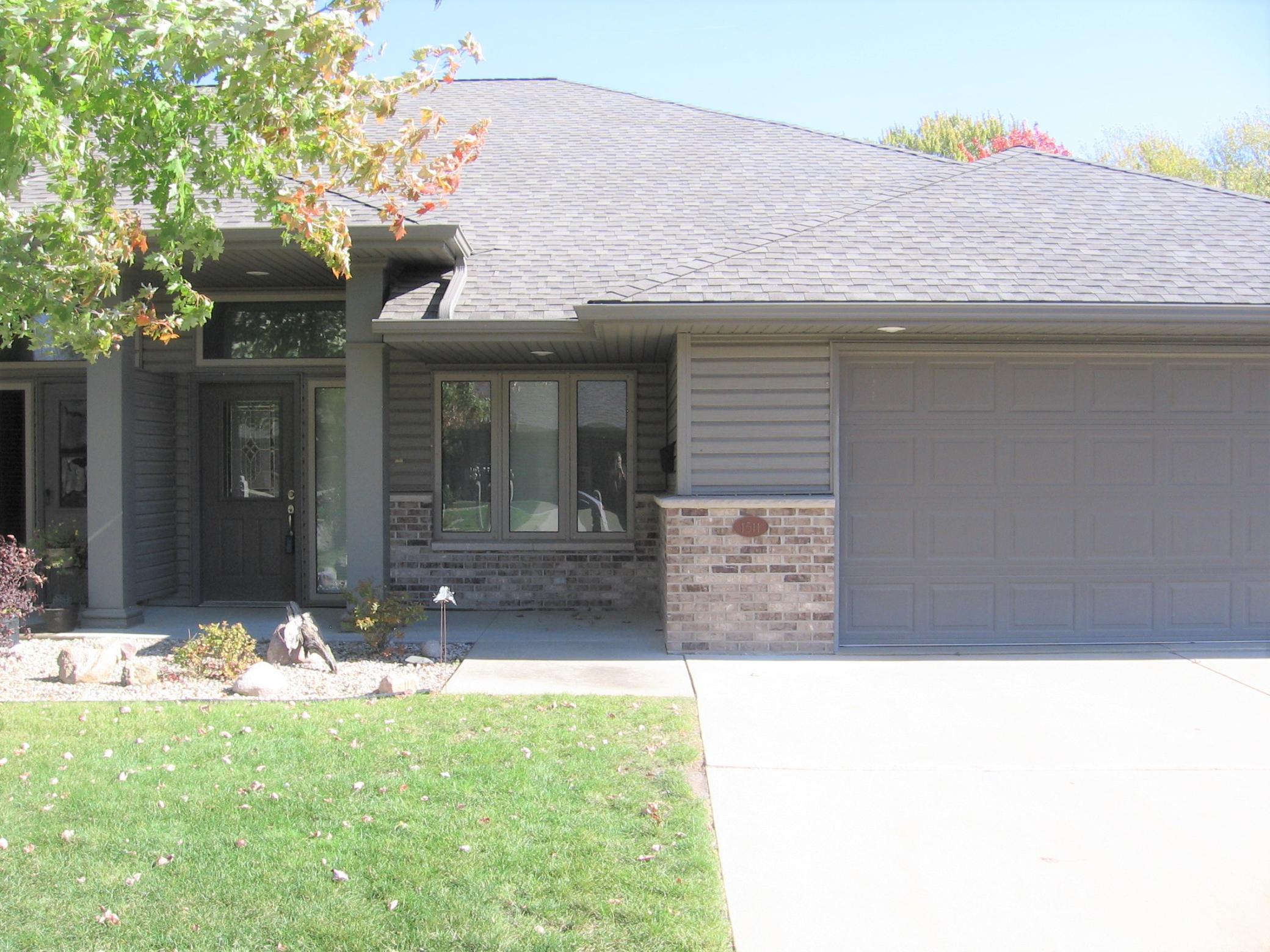 1511 28th Street Southwest Austin, MN 55912 - Photo 1 of 1