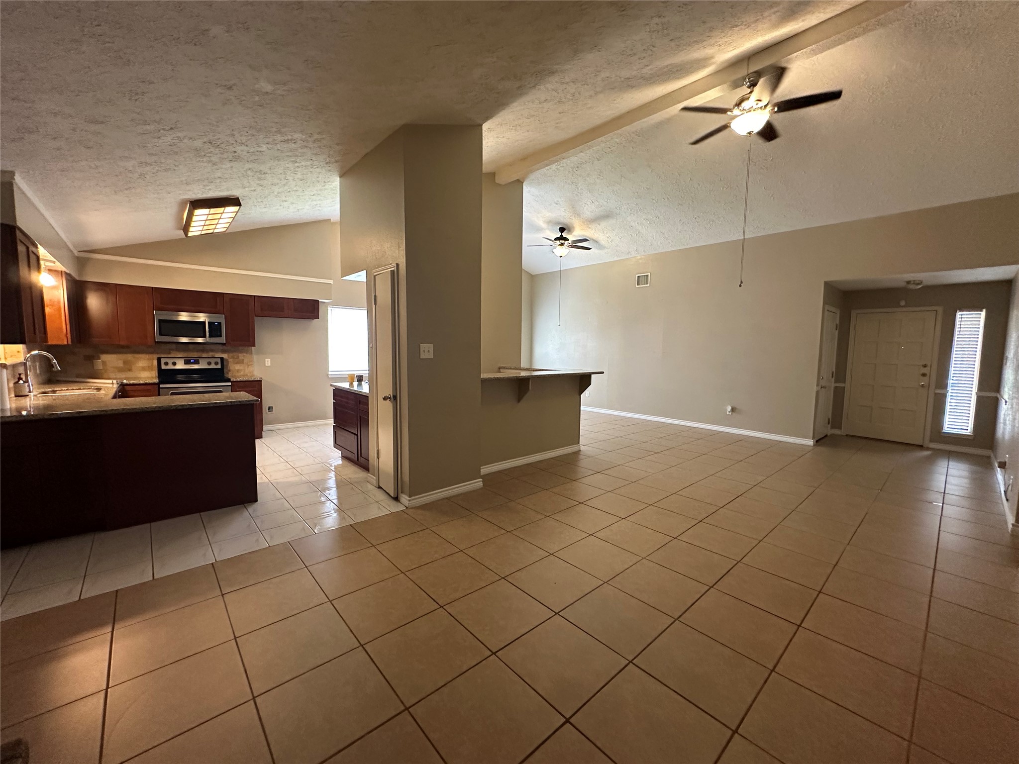 4930 Fitzwater Drive Spring, TX 77373 - Photo 2 of 26