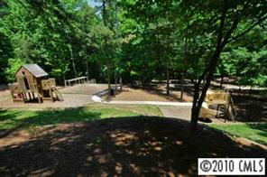 3503 Richard's Crossing Fort Mill, SC 29708 - Photo 8 of 8 a view of outdoor space with garden