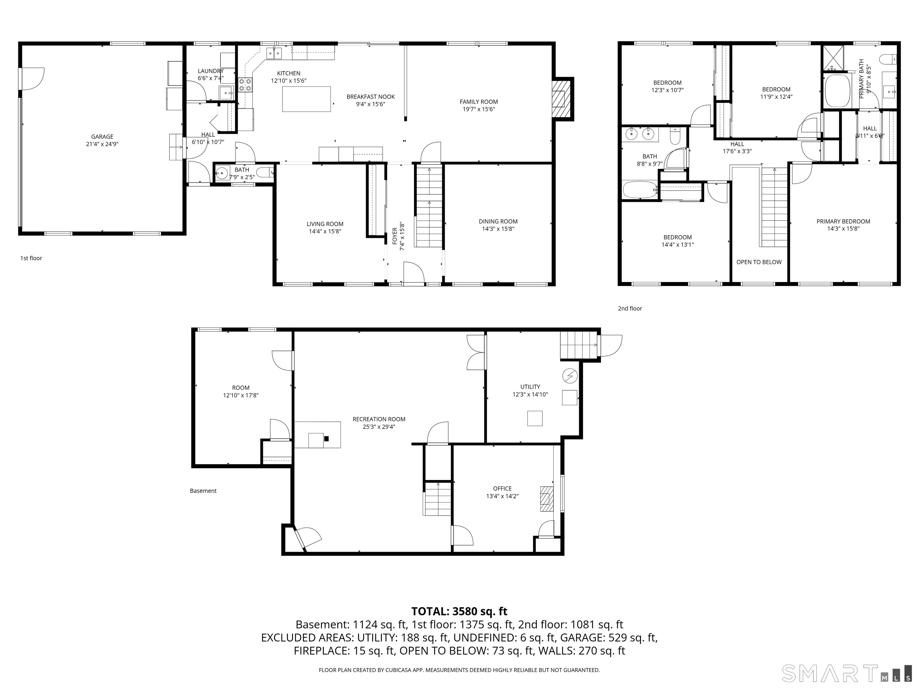 23 Mountain Pond Road Southington, CT 06489 - Photo 39 of 39