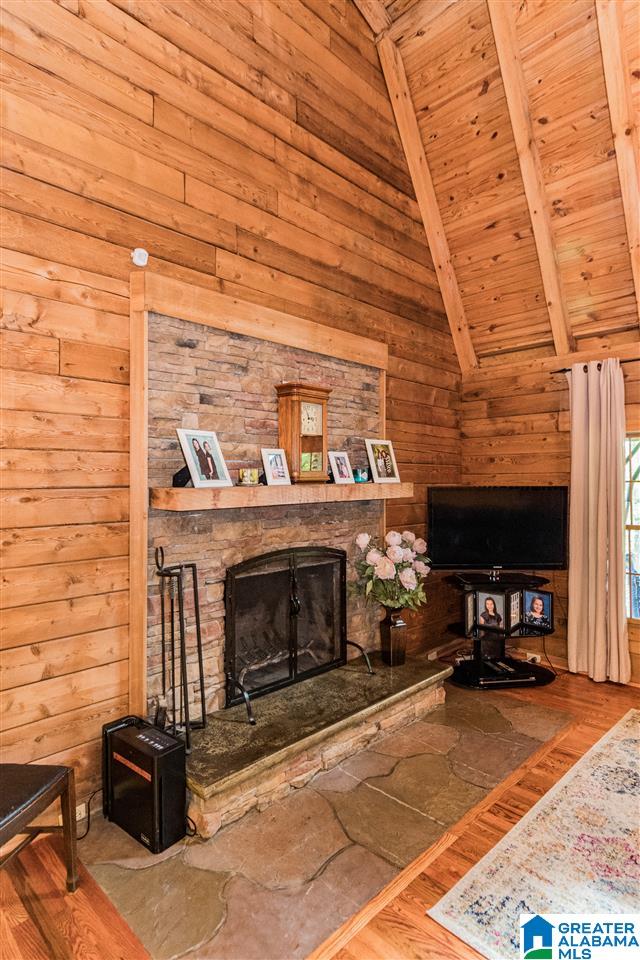 401 Ricetown Road Hayden, AL 35079 - Photo 10 of 50