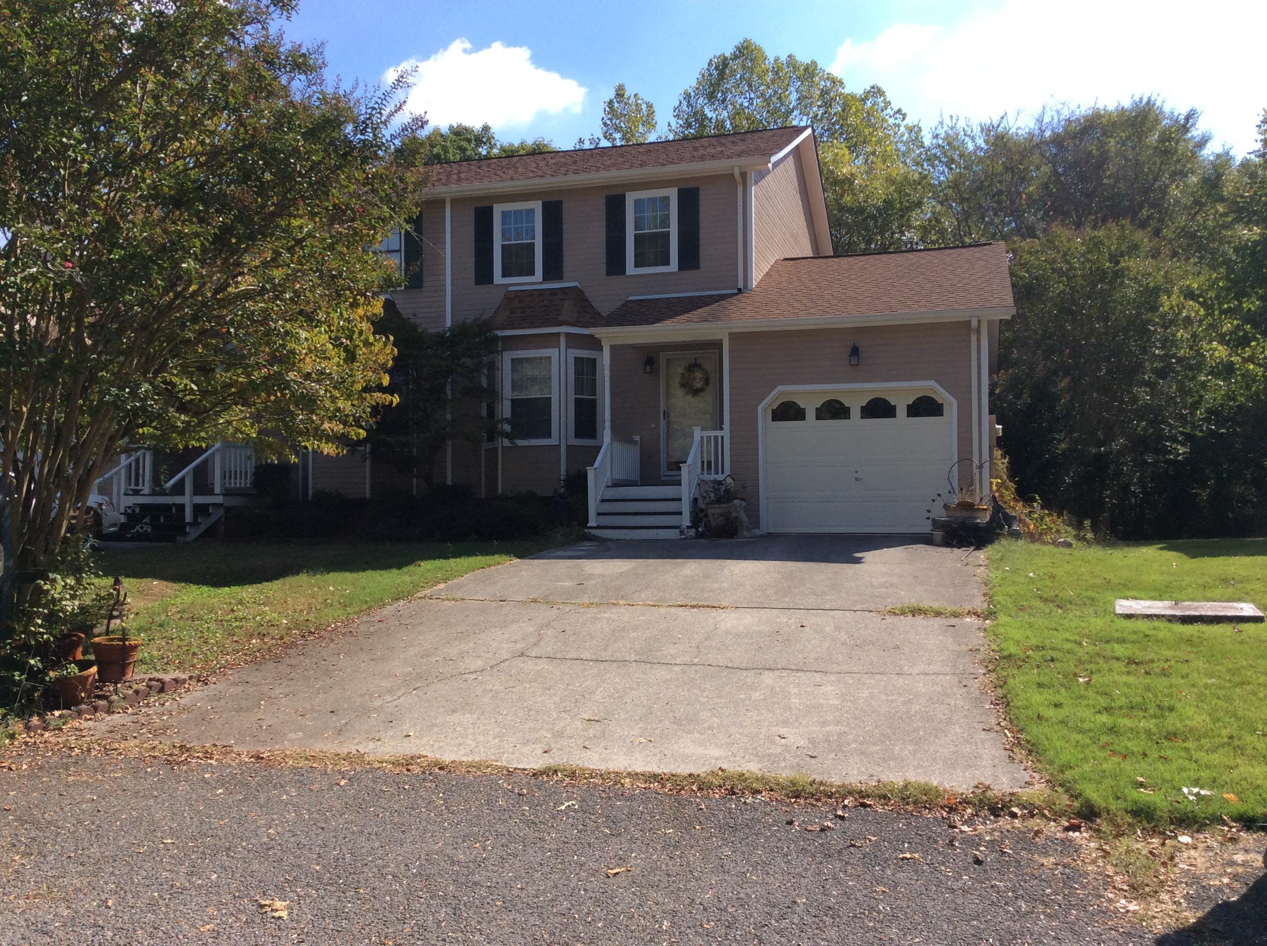 7610 Hurricane Loop Chattanooga, TN 37421 - Photo 1 of 4 image