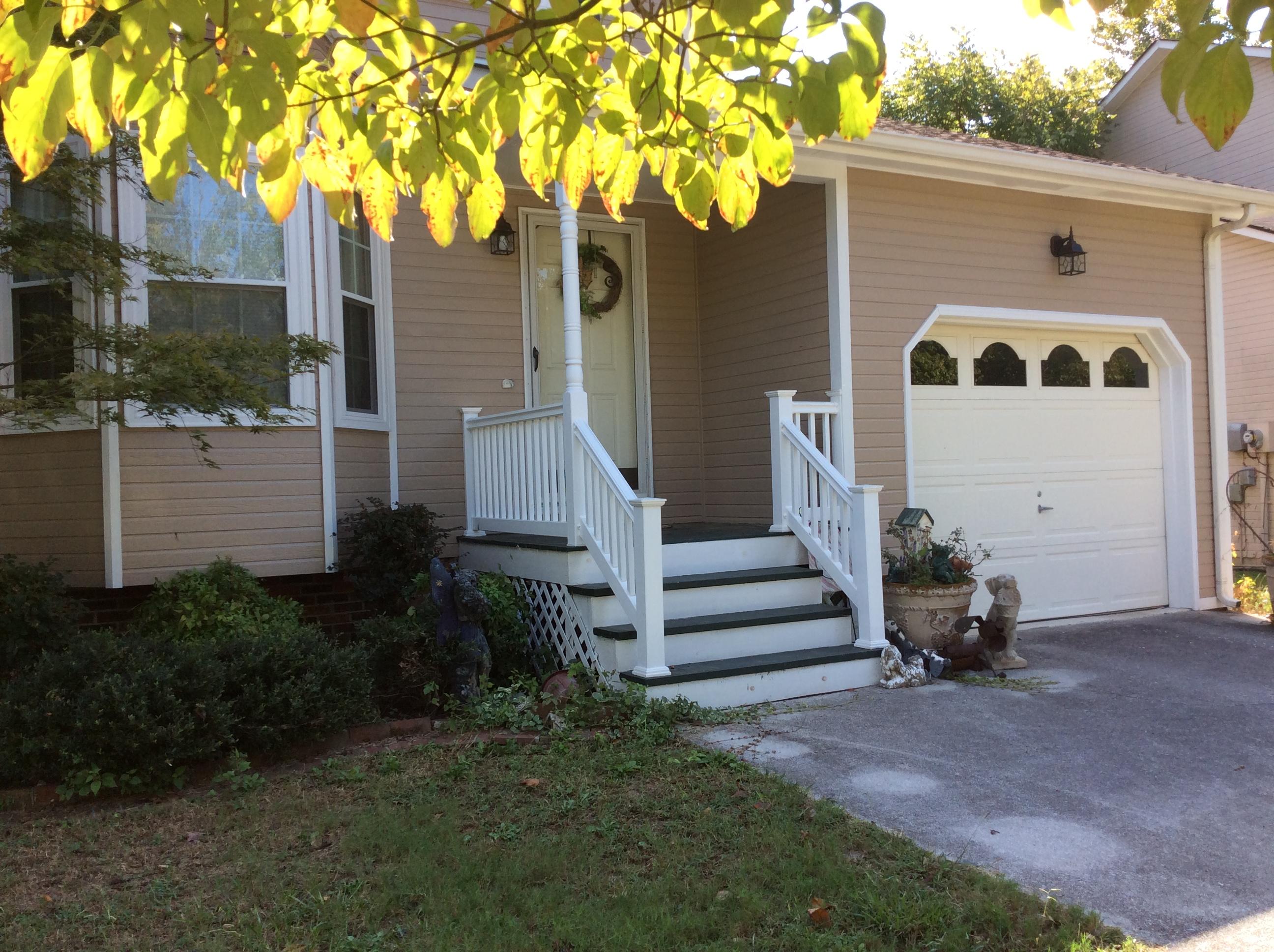 7610 Hurricane Loop Chattanooga, TN 37421 - Photo 4 of 4 image