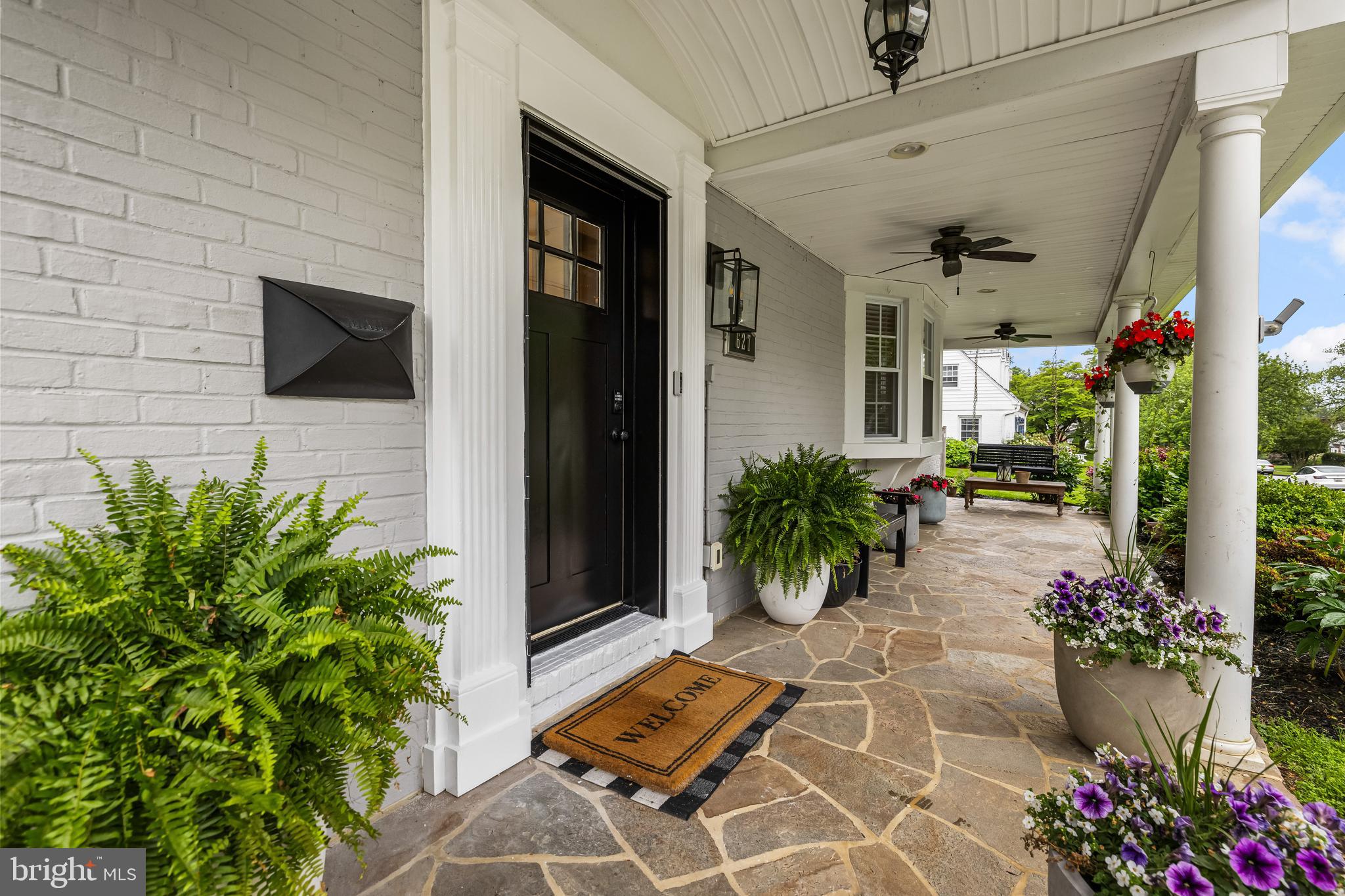 627 Piccadilly Road Towson, MD 21204 - Photo 2 of 45 Gallery Image 2