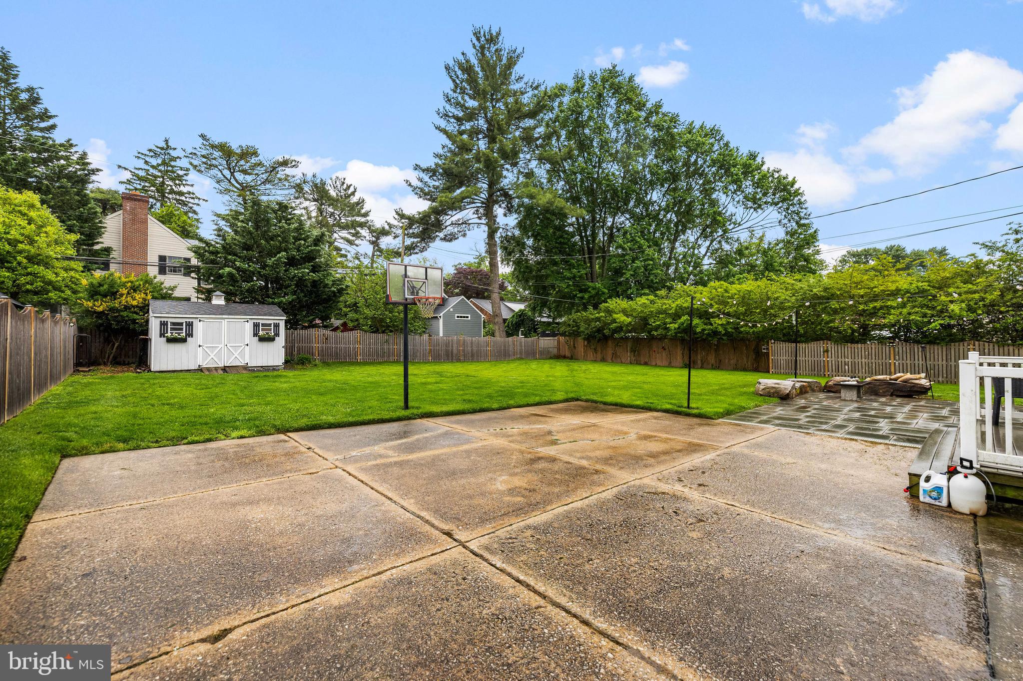 627 Piccadilly Road Towson, MD 21204 - Photo 41 of 45 Gallery Image 41