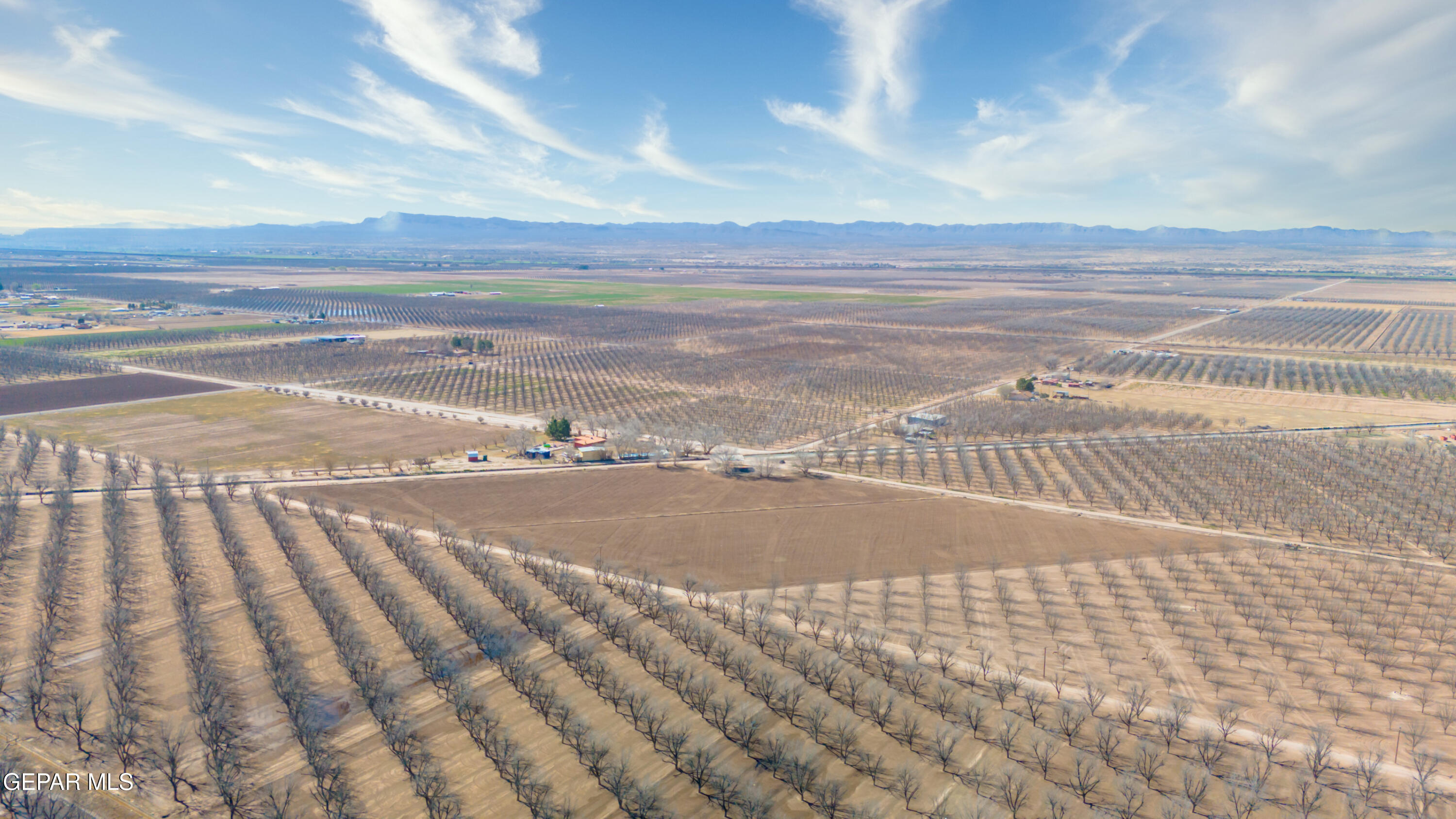 844 Fabens Island Road Clint, TX 79836 - Photo 18 of 20 DJI_20260223102346_0676_D-Edit