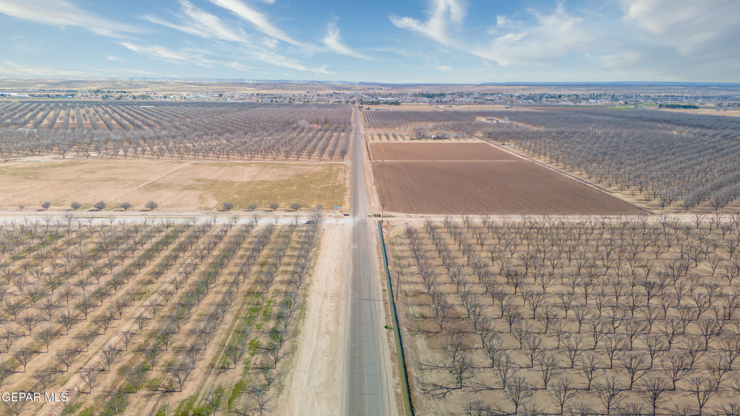 844 Fabens Island Road Clint, TX 79836 - Photo 20 of 20 DJI_20260223103031_0683_D-Edit