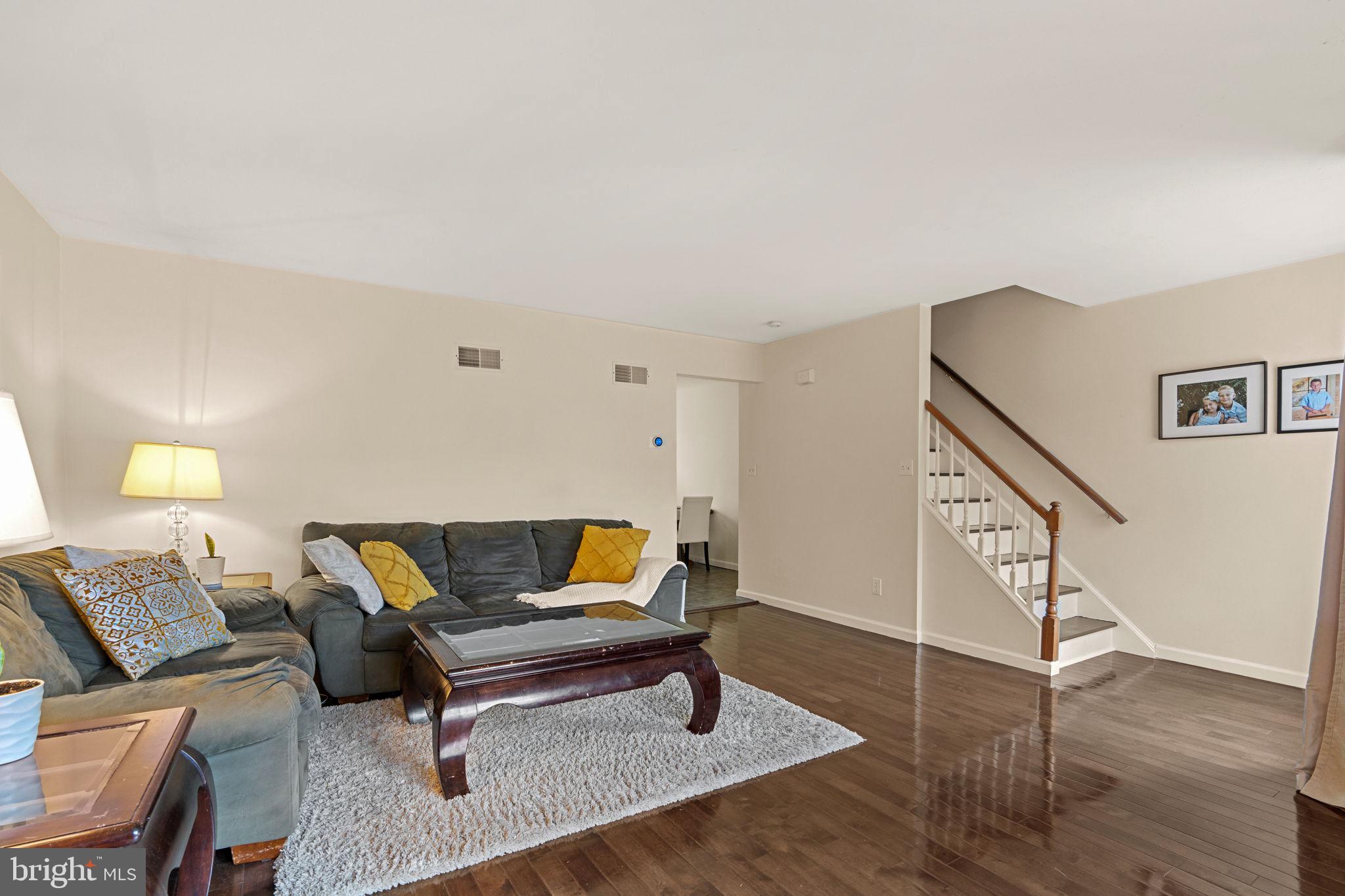 395 Crosswinds Drive Lititz, PA 17543 - Photo 11 of 24 Gallery Image 11