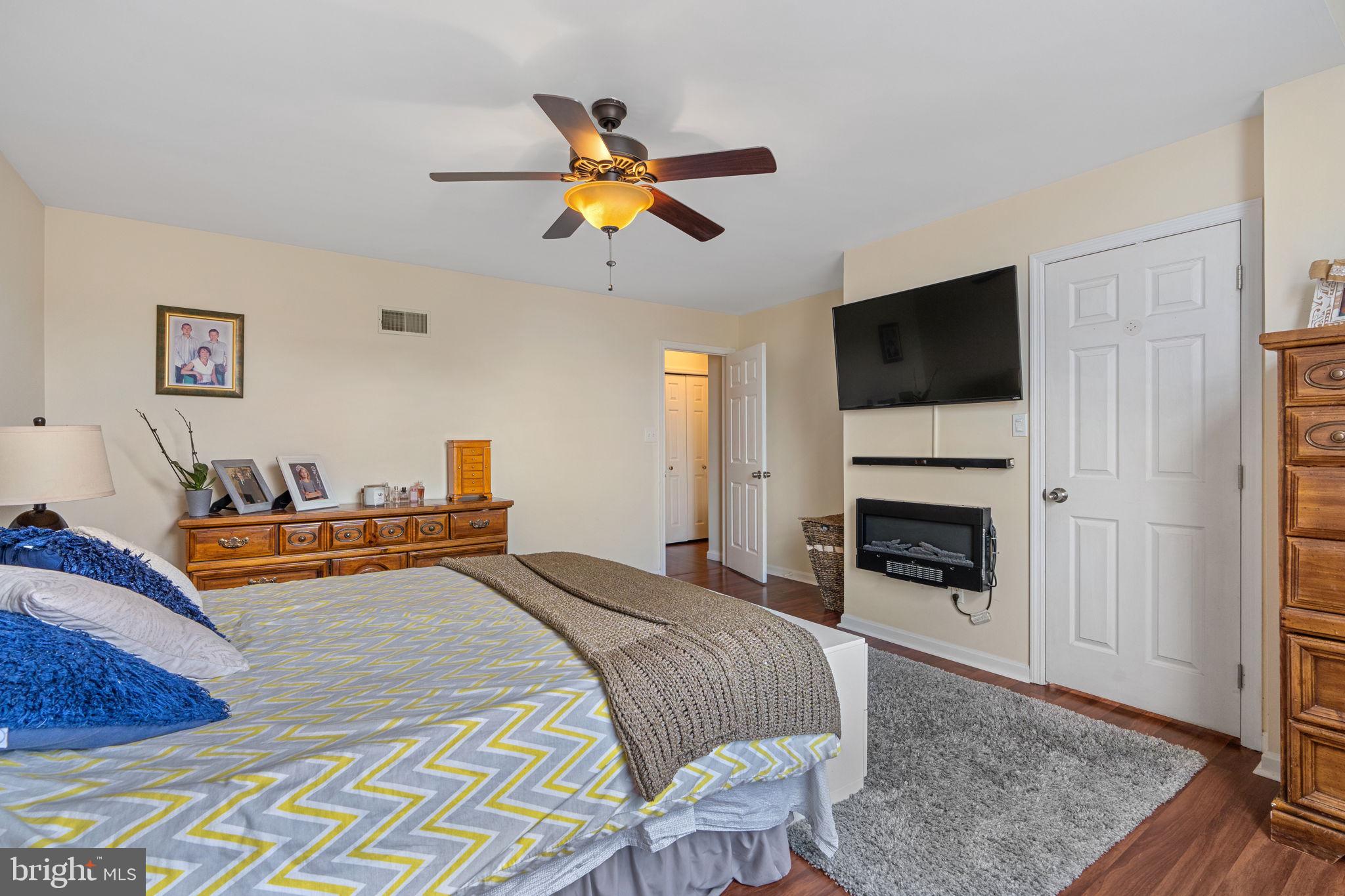 395 Crosswinds Drive Lititz, PA 17543 - Photo 13 of 24 Gallery Image 13