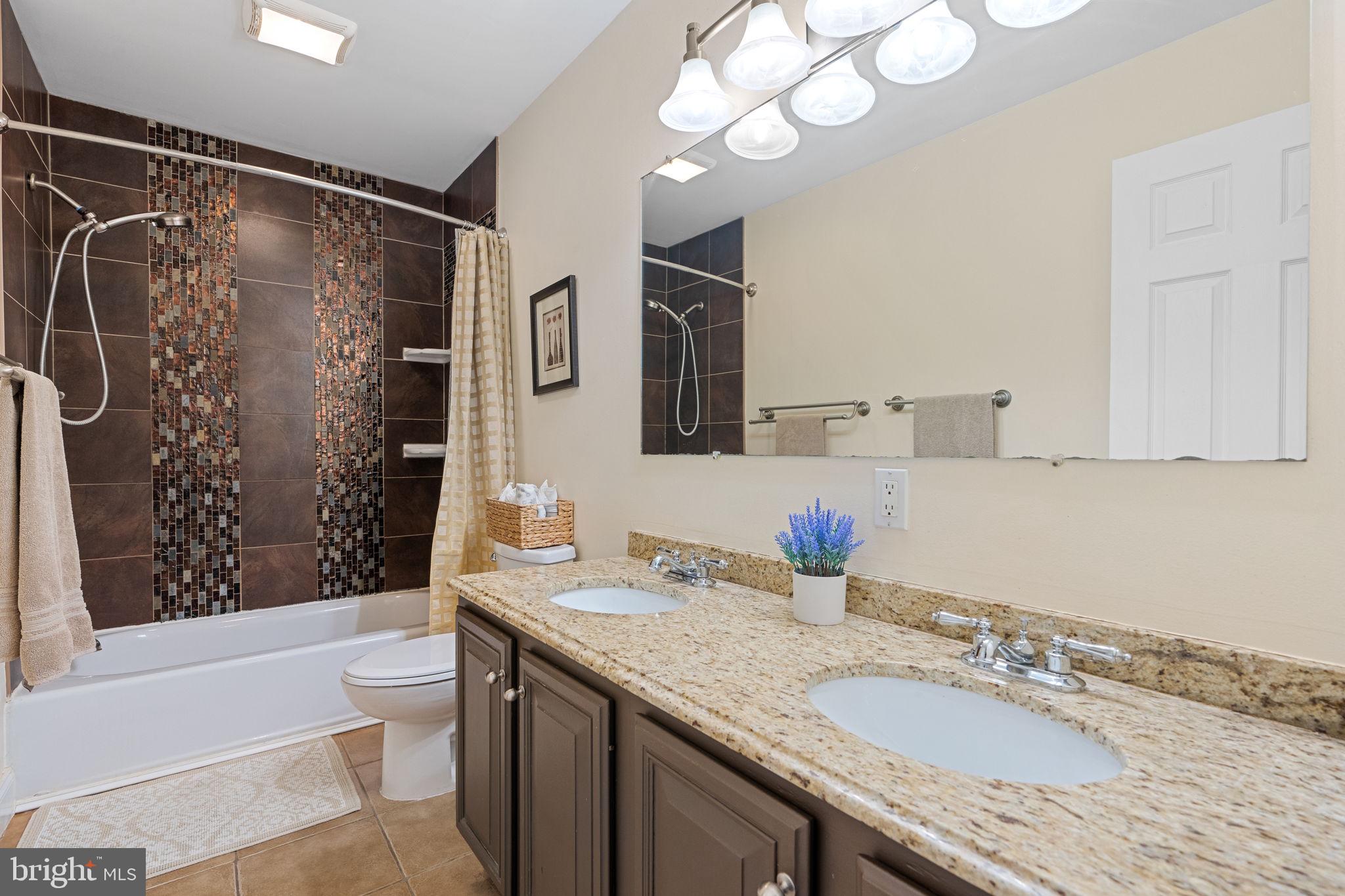 395 Crosswinds Drive Lititz, PA 17543 - Photo 14 of 24 Gallery Image 14