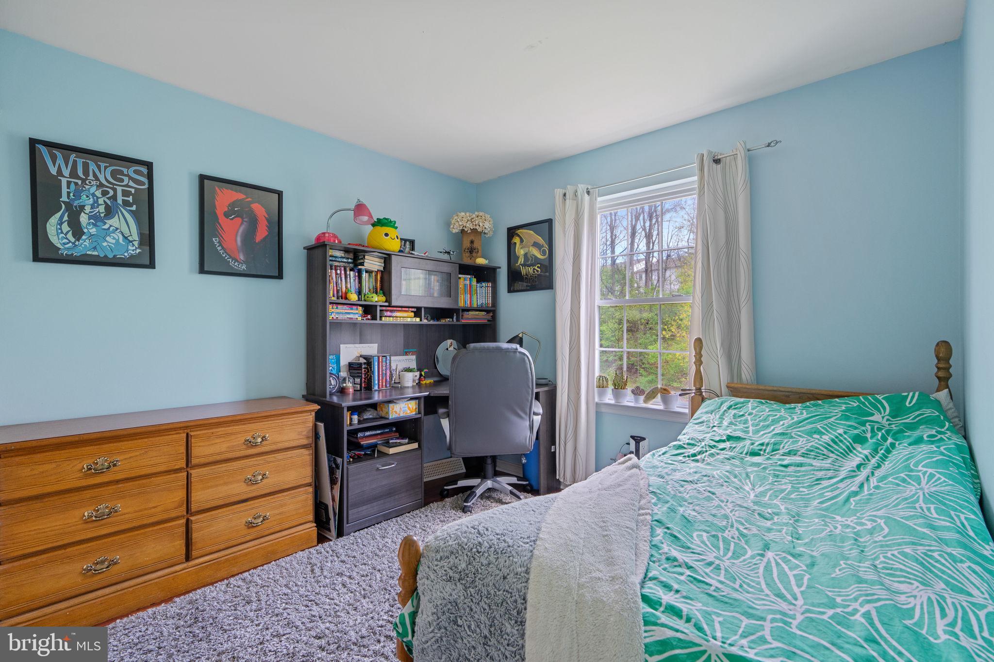 395 Crosswinds Drive Lititz, PA 17543 - Photo 17 of 24 Gallery Image 17
