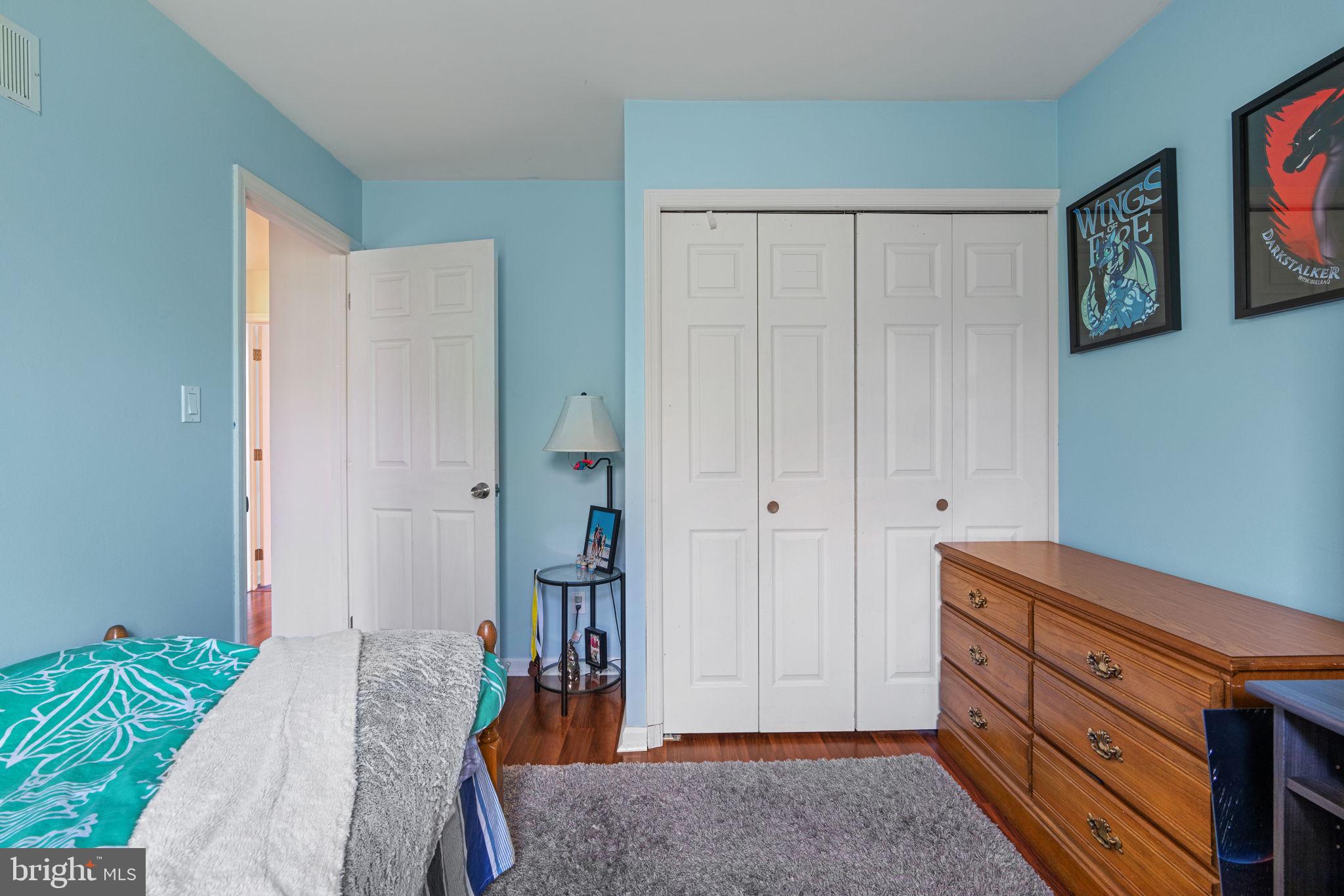 395 Crosswinds Drive Lititz, PA 17543 - Photo 18 of 24 Gallery Image 18