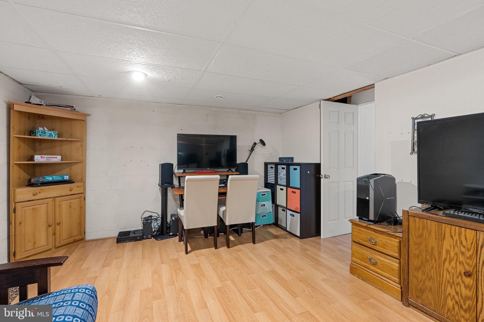 395 Crosswinds Drive Lititz, PA 17543 - Photo 20 of 24 Gallery Image 20