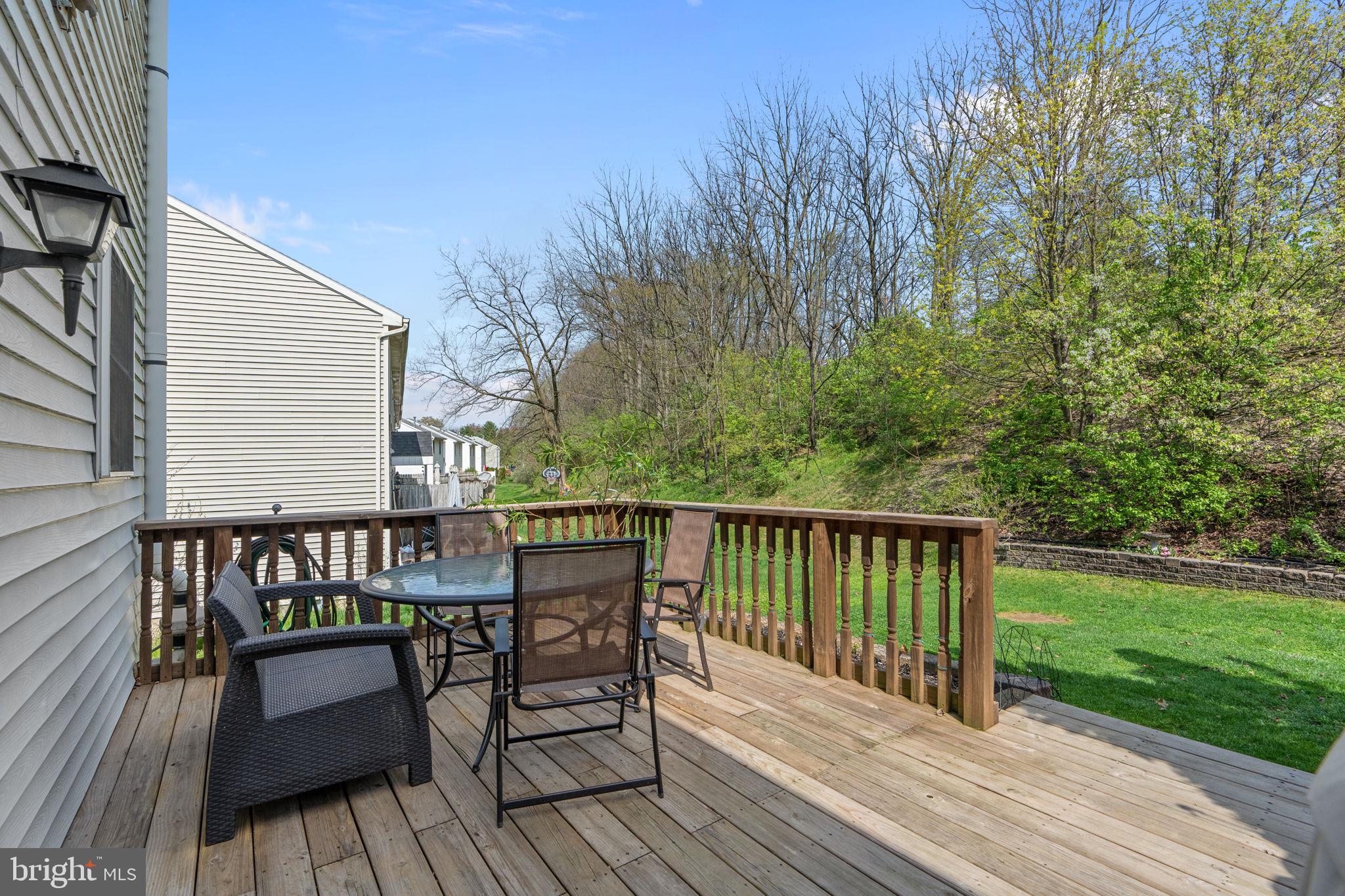 395 Crosswinds Drive Lititz, PA 17543 - Photo 21 of 24 Gallery Image 21