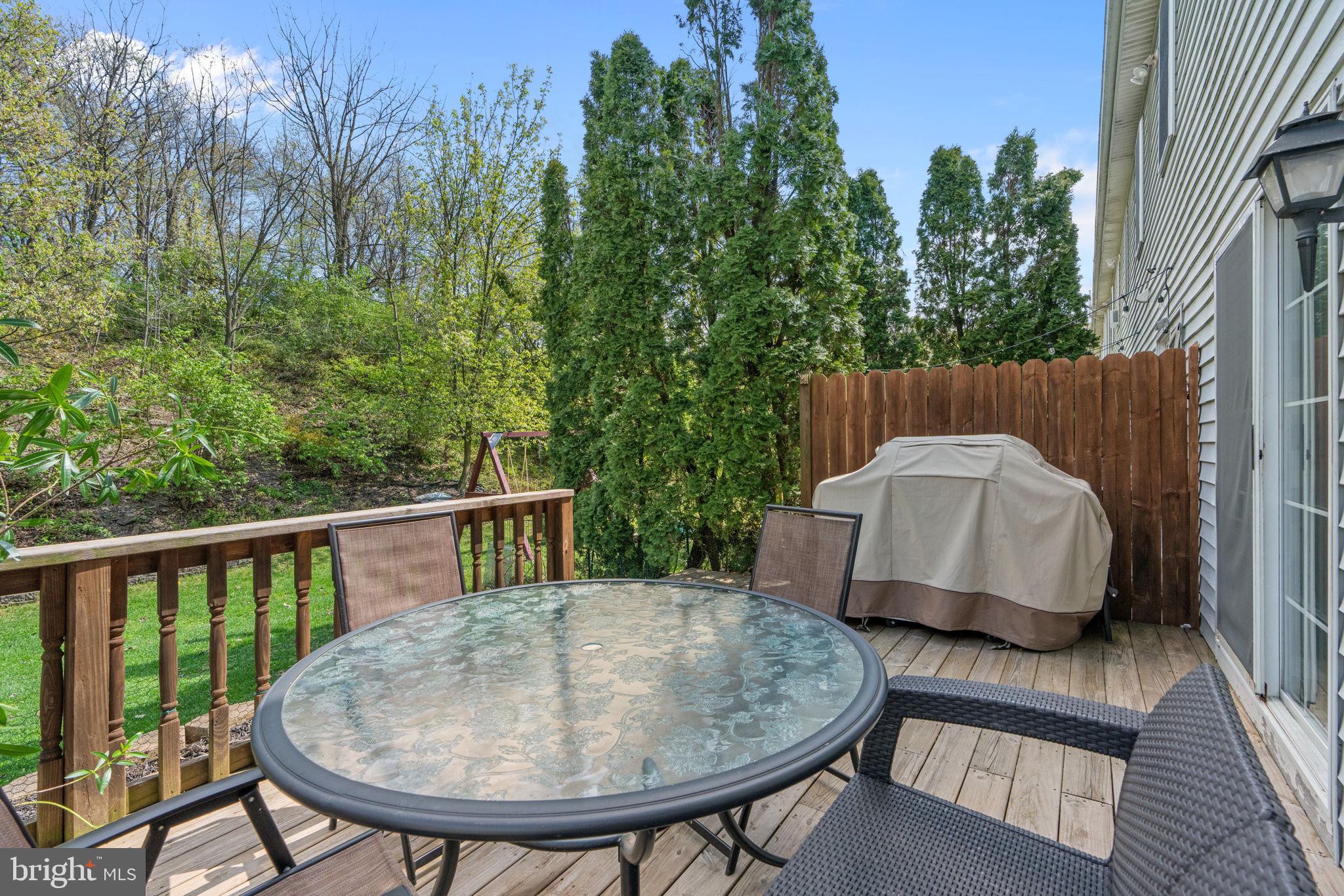 395 Crosswinds Drive Lititz, PA 17543 - Photo 22 of 24 Gallery Image 22