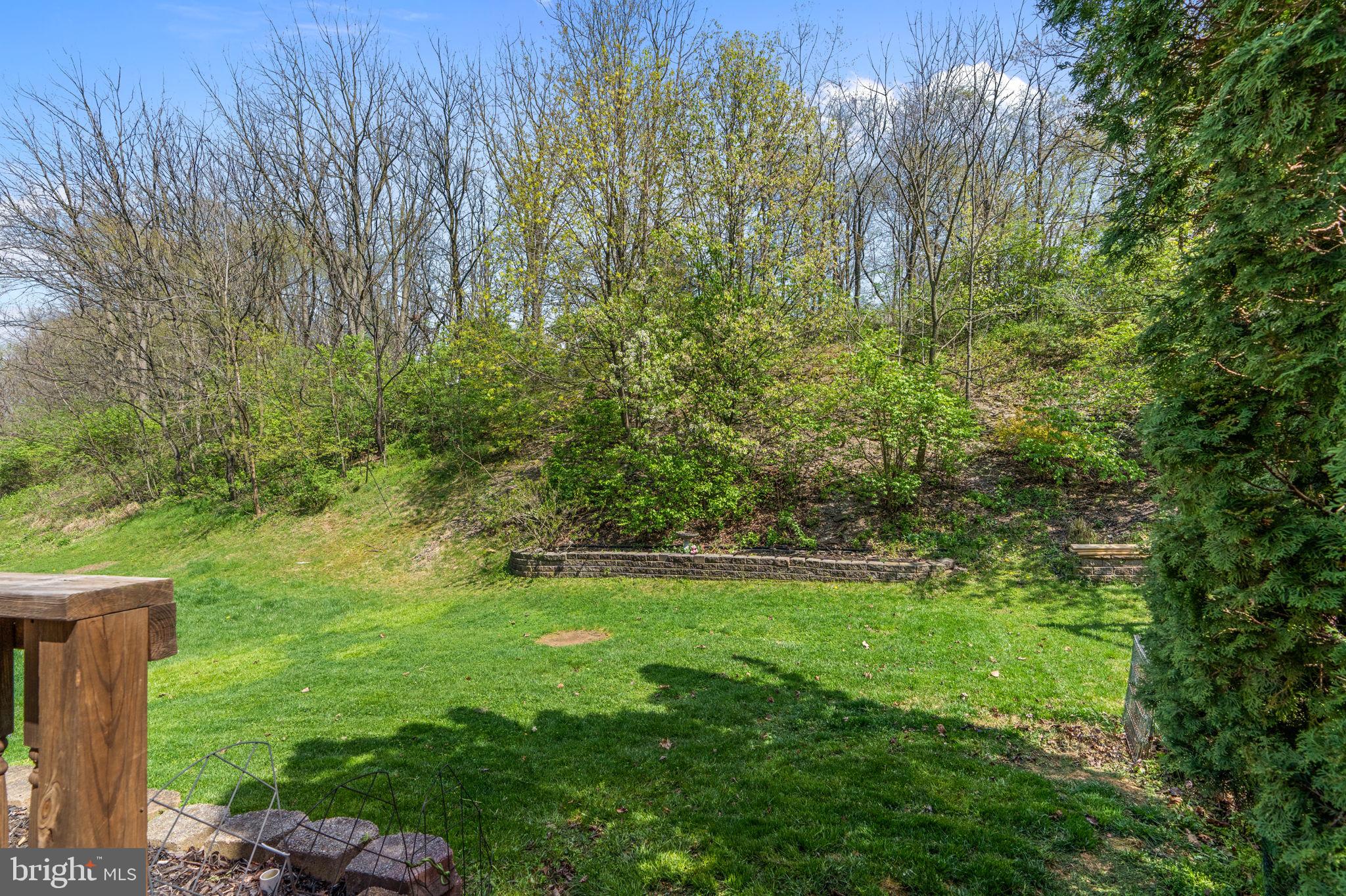 395 Crosswinds Drive Lititz, PA 17543 - Photo 23 of 24 Gallery Image 23