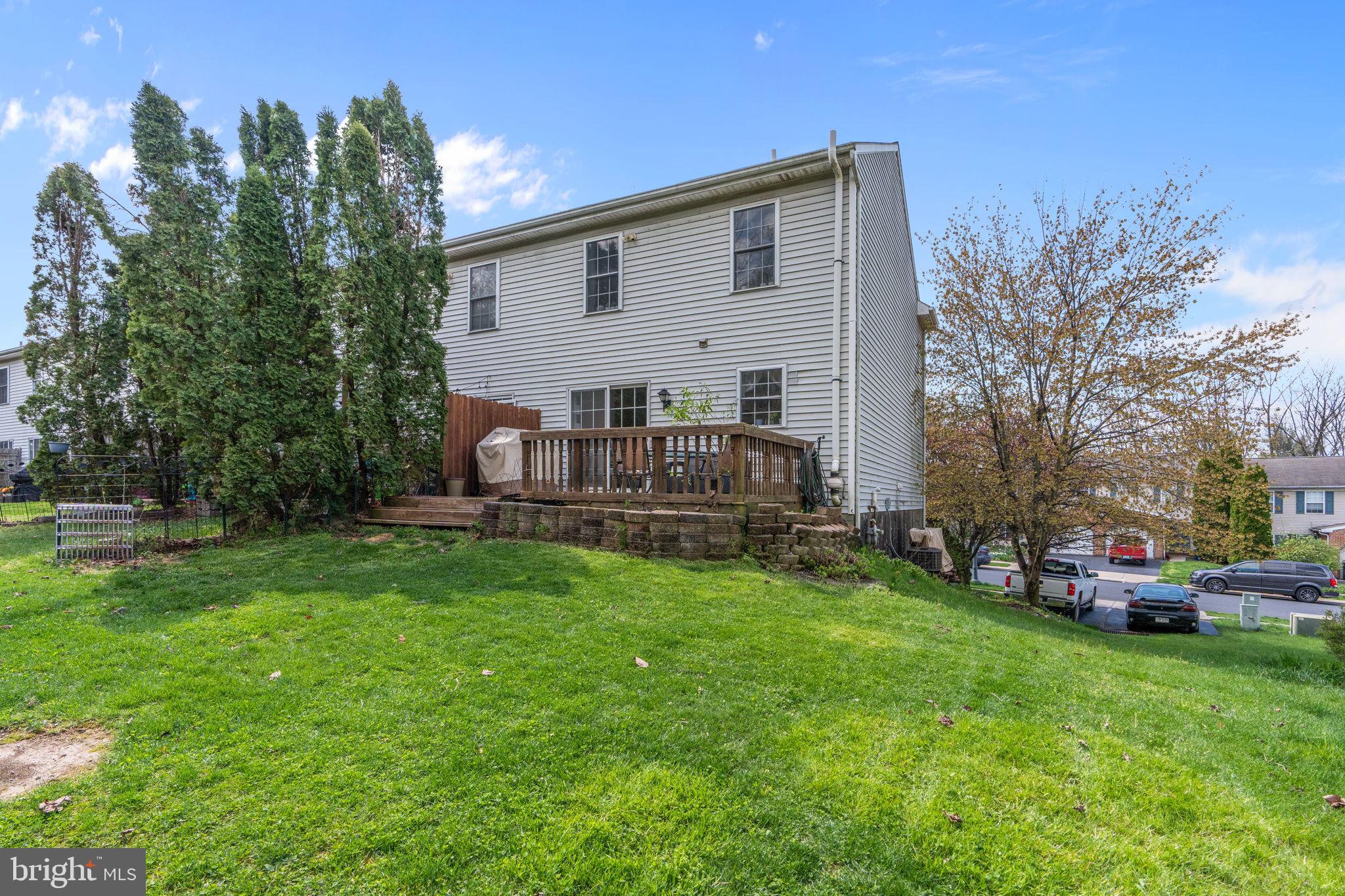 395 Crosswinds Drive Lititz, PA 17543 - Photo 24 of 24 Gallery Image 24