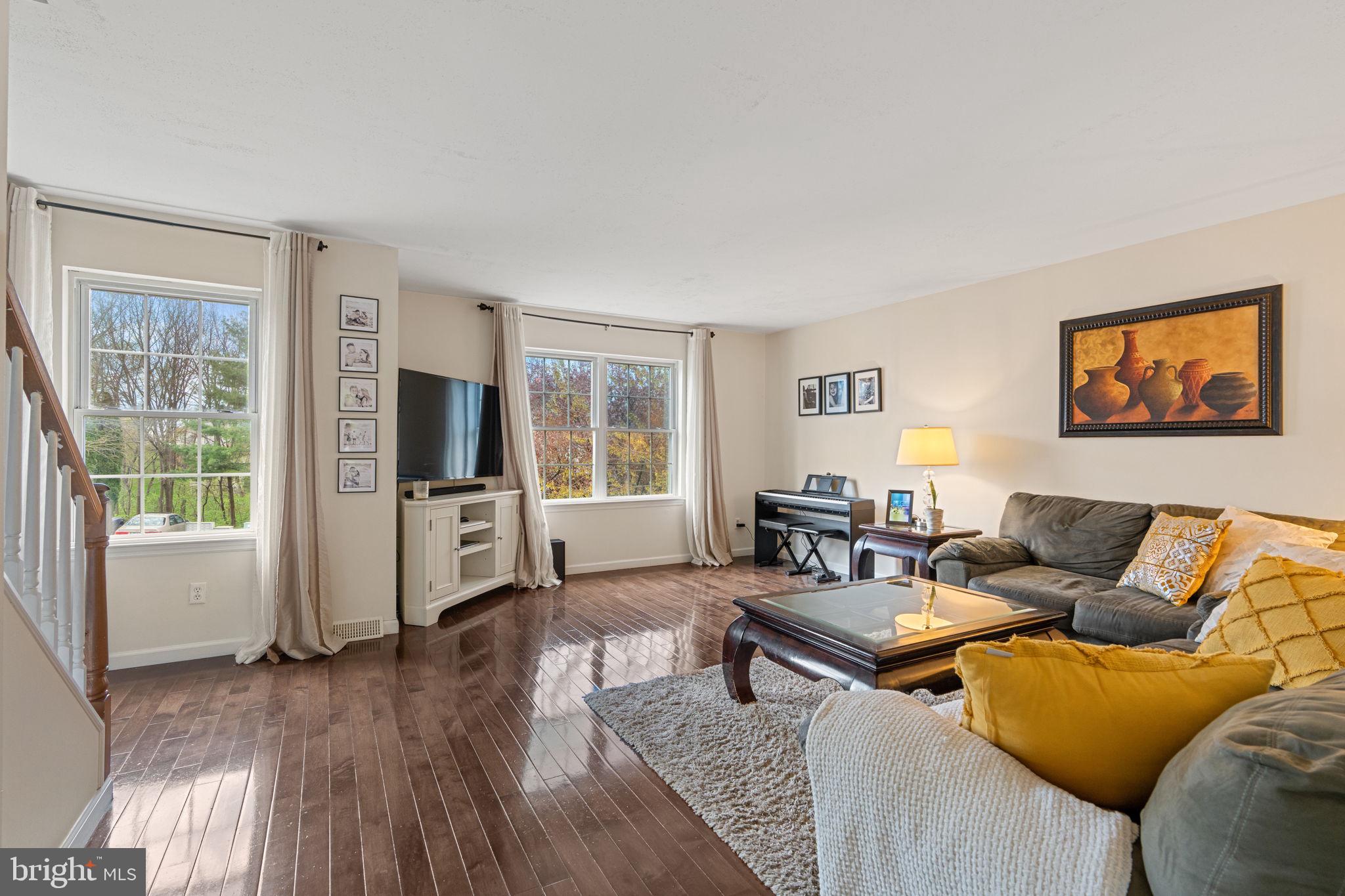 395 Crosswinds Drive Lititz, PA 17543 - Photo 9 of 24 Gallery Image 9