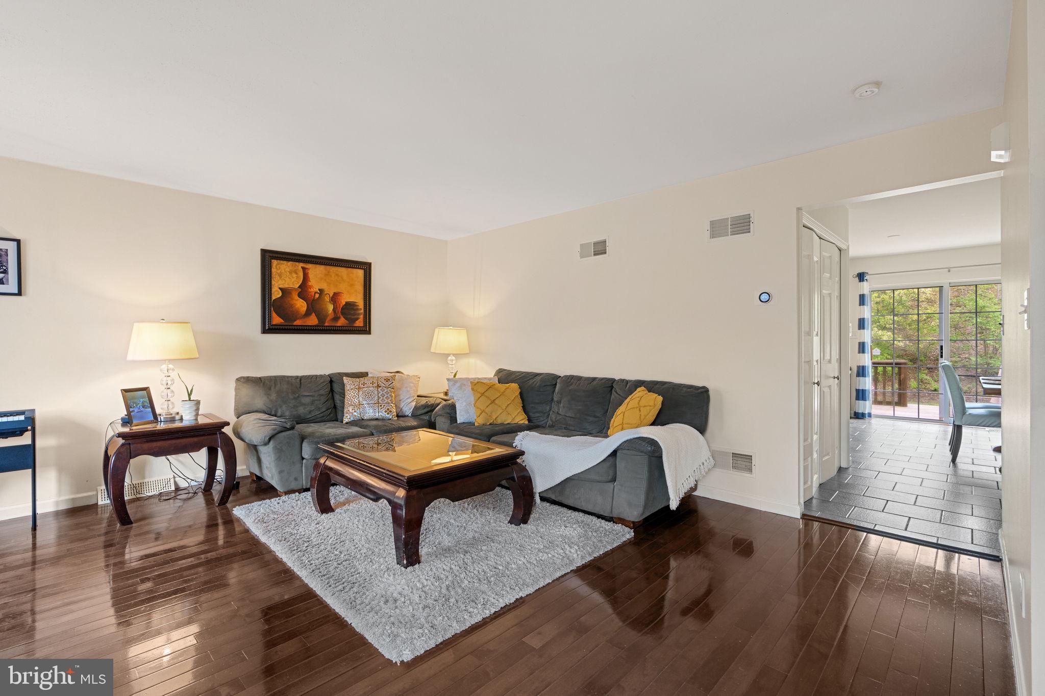395 Crosswinds Drive Lititz, PA 17543 - Photo 10 of 24 Gallery Image 10