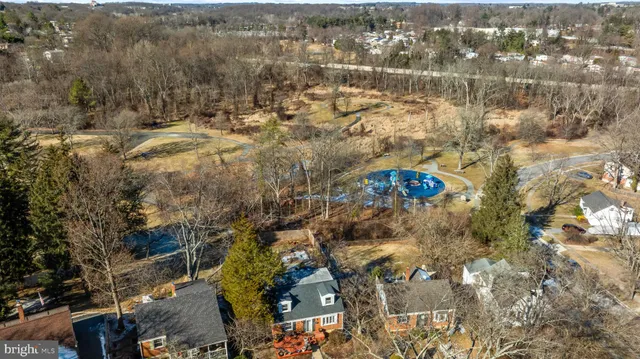 $68,000 | 7029 McHenry Road, Pikesville, MD 21208