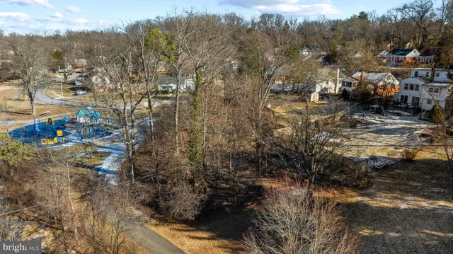 $68,000 | 7029 McHenry Road, Pikesville, MD 21208