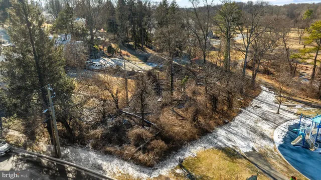 $68,000 | 7029 McHenry Road, Pikesville, MD 21208