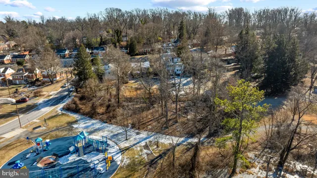 $68,000 | 7029 McHenry Road, Pikesville, MD 21208