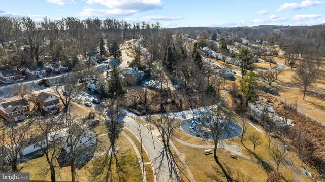 $68,000 | 7029 McHenry Road, Pikesville, MD 21208