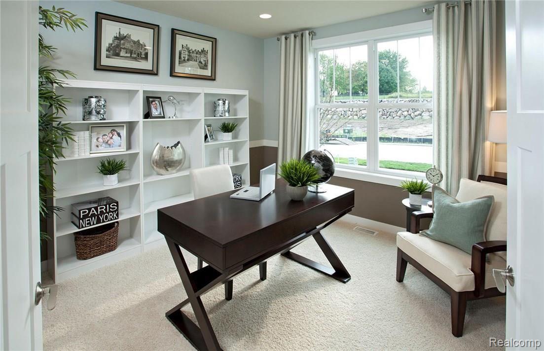 2044 Logan Drive Rochester, MI 48309 - Photo 11 of 18 Parkside - MI - Bridgeview - Interior - 1920x1240 (16).jpg
