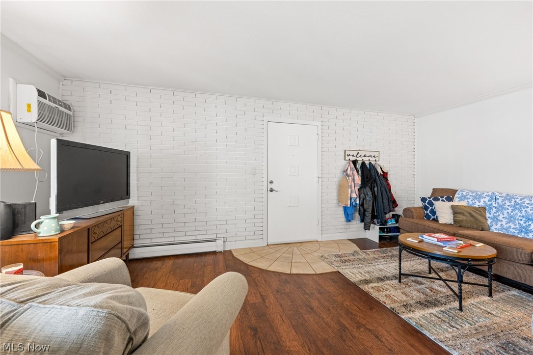 5711 Som Center Road, Unit 42 Solon, OH 44139 - Photo 8 of 33